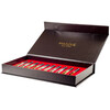 Masque Milano Discovery Kit Opera 16x2ml